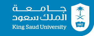 ksu-logo